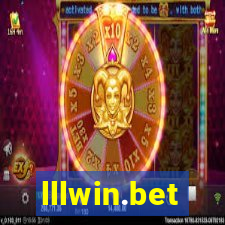 lllwin.bet