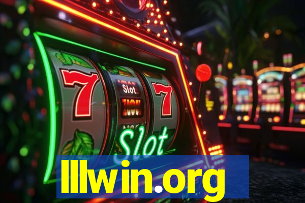 lllwin.org