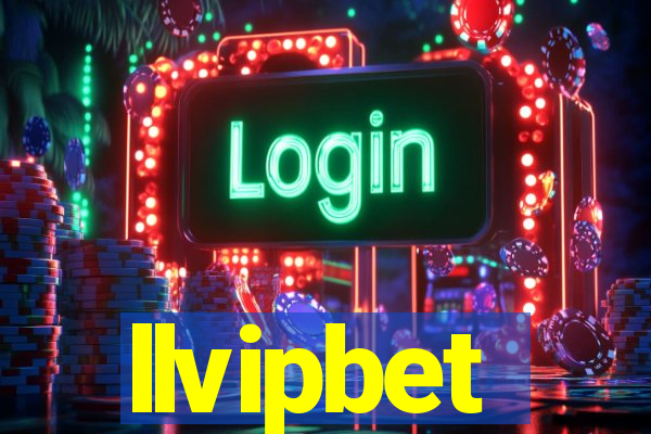 llvipbet