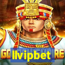 llvipbet