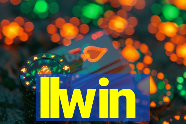 llwin