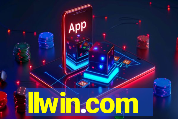 llwin.com