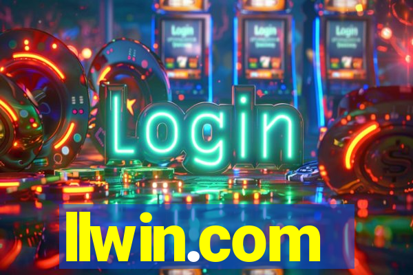 llwin.com