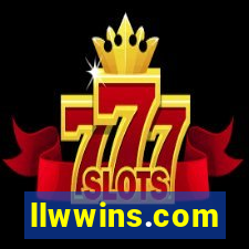 llwwins.com