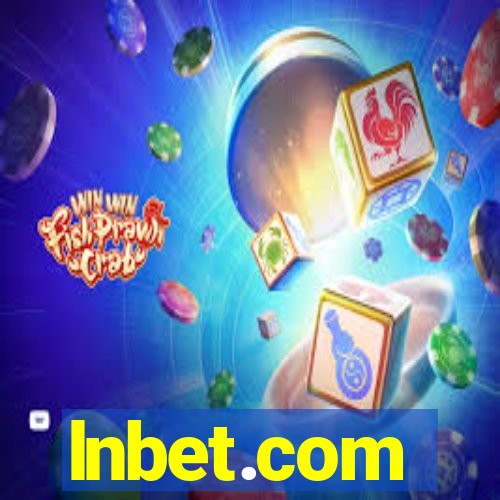 lnbet.com