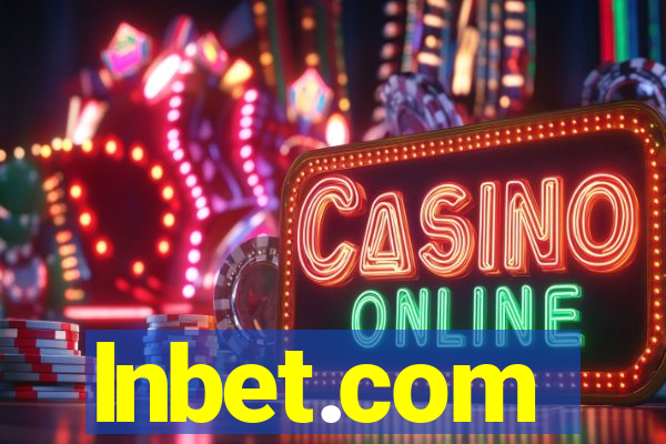 lnbet.com