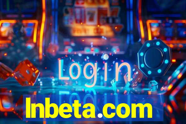 lnbeta.com