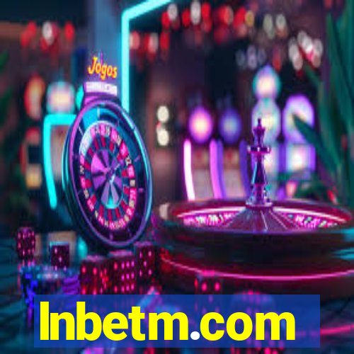 lnbetm.com