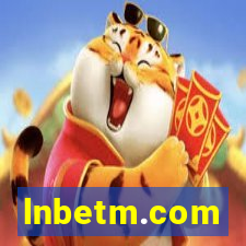 lnbetm.com