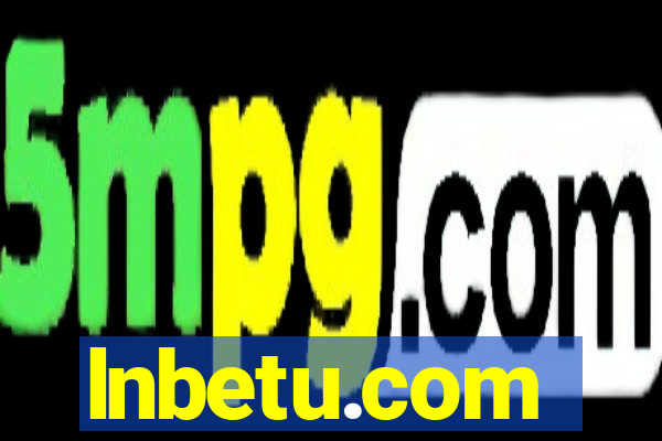 lnbetu.com