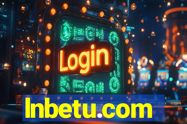 lnbetu.com