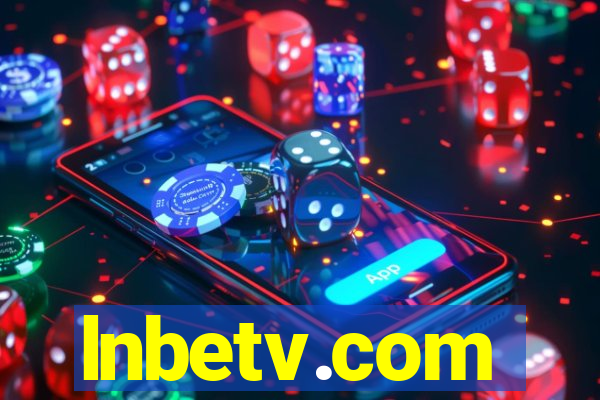 lnbetv.com