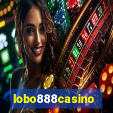 lobo888casino