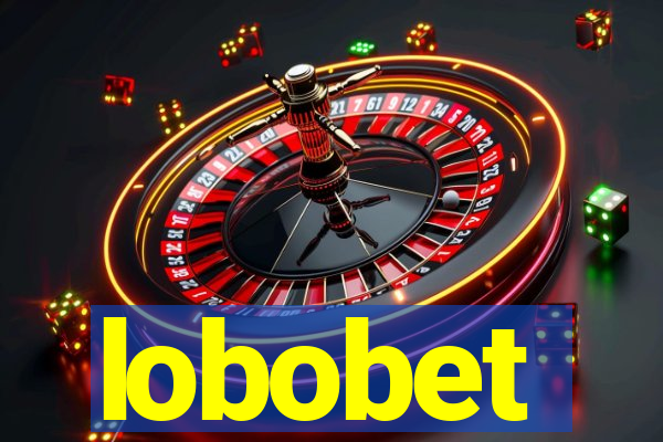 lobobet