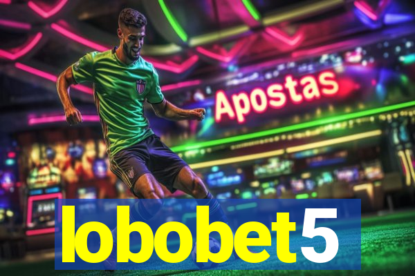 lobobet5