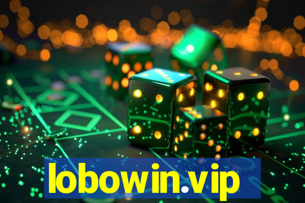 lobowin.vip