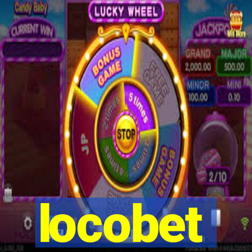 locobet