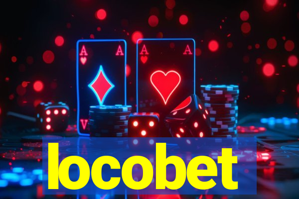 locobet