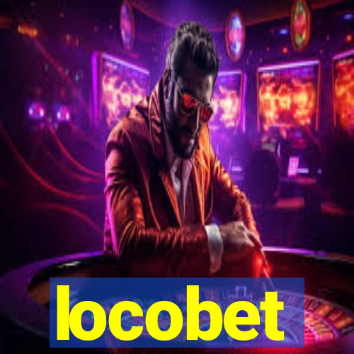 locobet