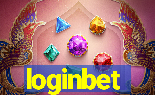 loginbet