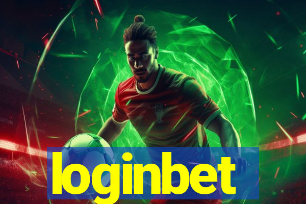 loginbet