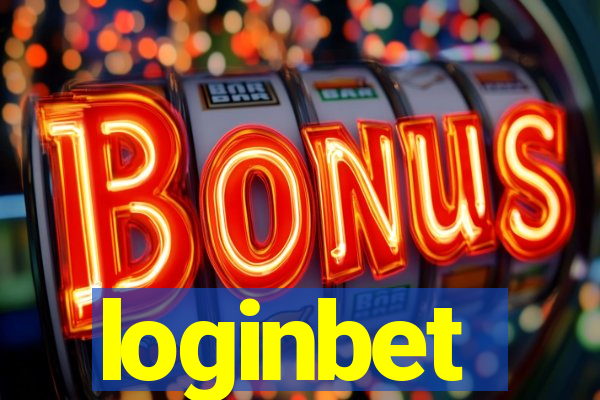 loginbet