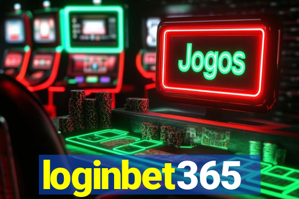 loginbet365