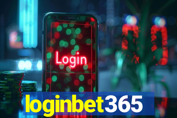 loginbet365