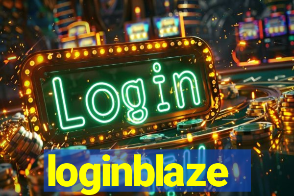 loginblaze