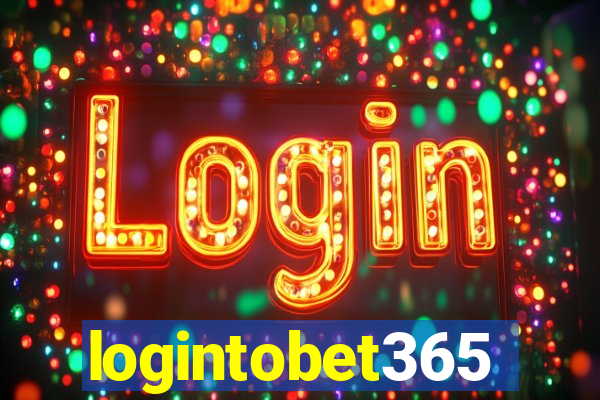 logintobet365