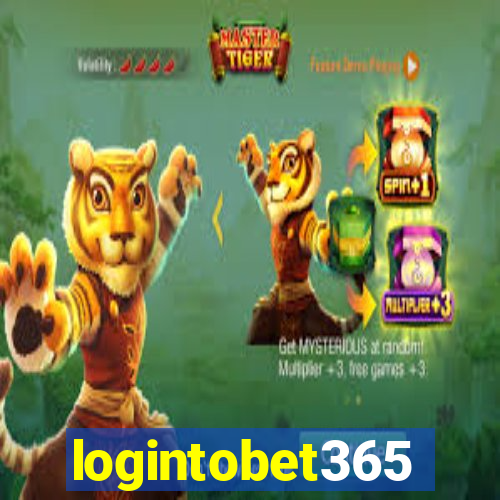 logintobet365