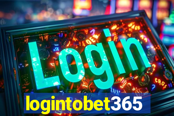 logintobet365