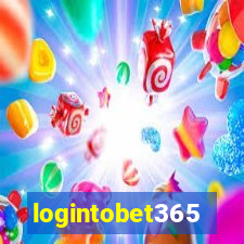 logintobet365