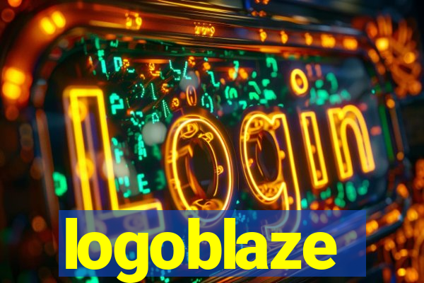 logoblaze