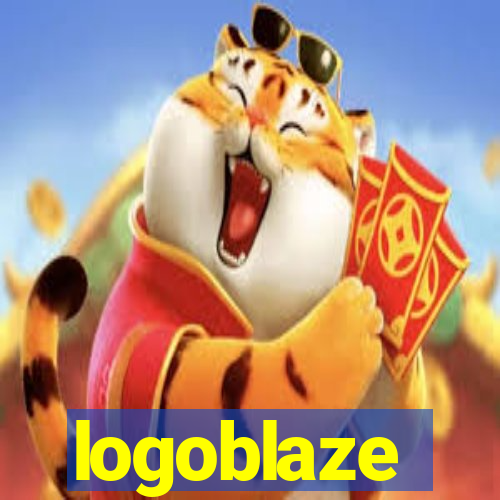 logoblaze