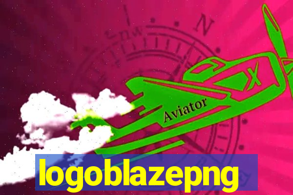 logoblazepng