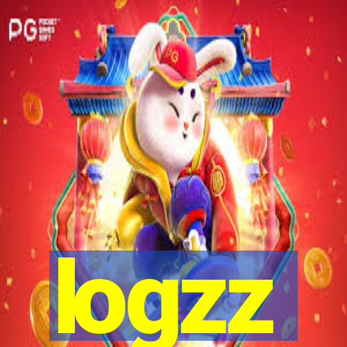 logzz