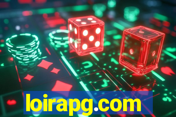 loirapg.com