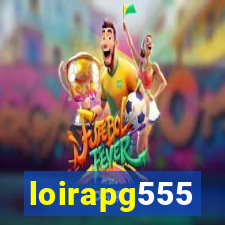 loirapg555