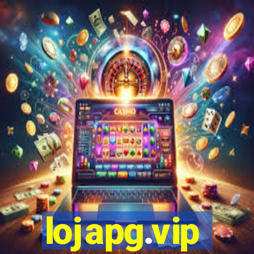 lojapg.vip