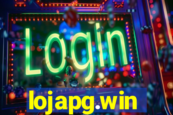 lojapg.win