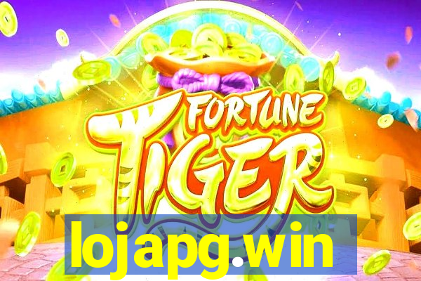 lojapg.win