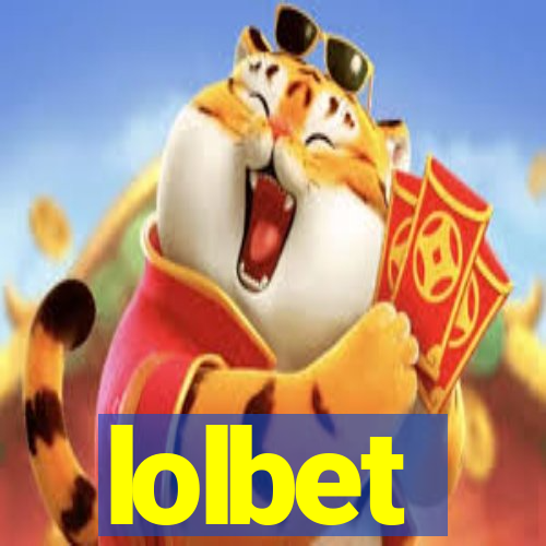 lolbet