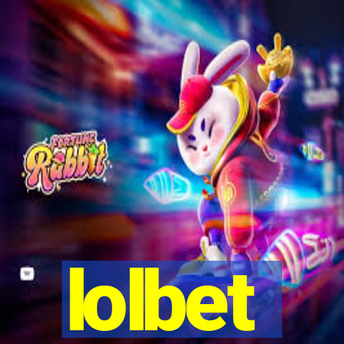 lolbet