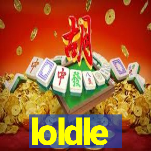 loldle