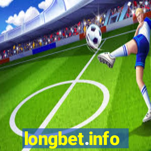 longbet.info