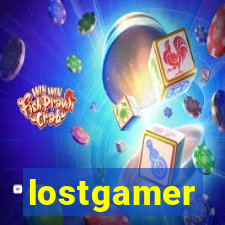 lostgamer-io