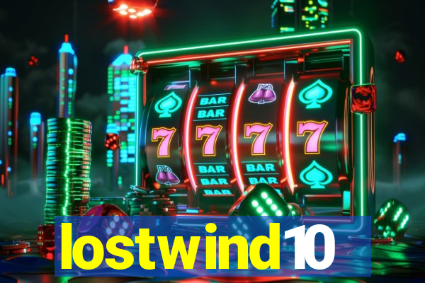 lostwind10