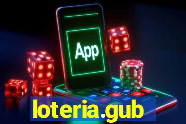 loteria.gub