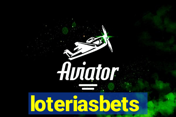 loteriasbets